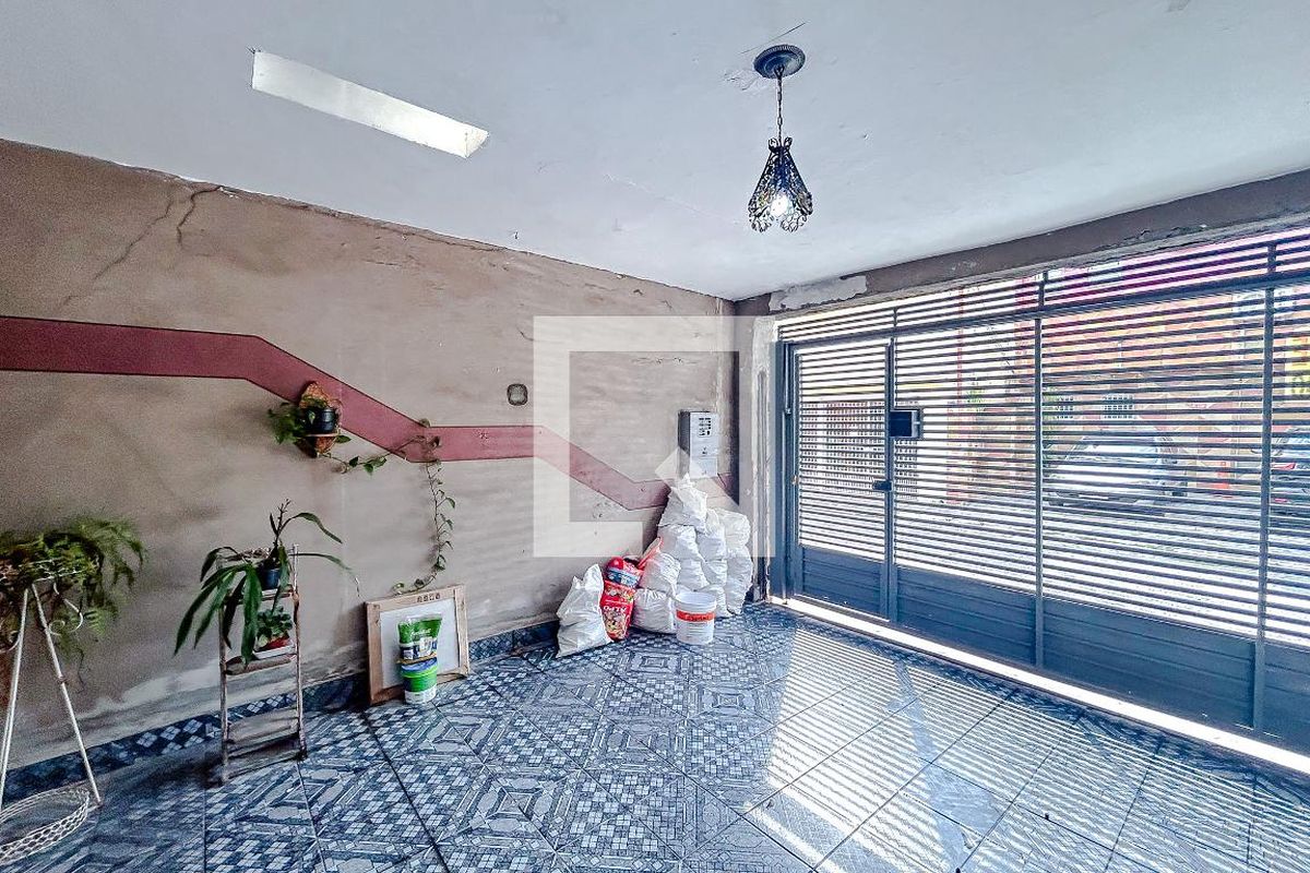 Casa, 3 quartos, 170 m² - Foto 41