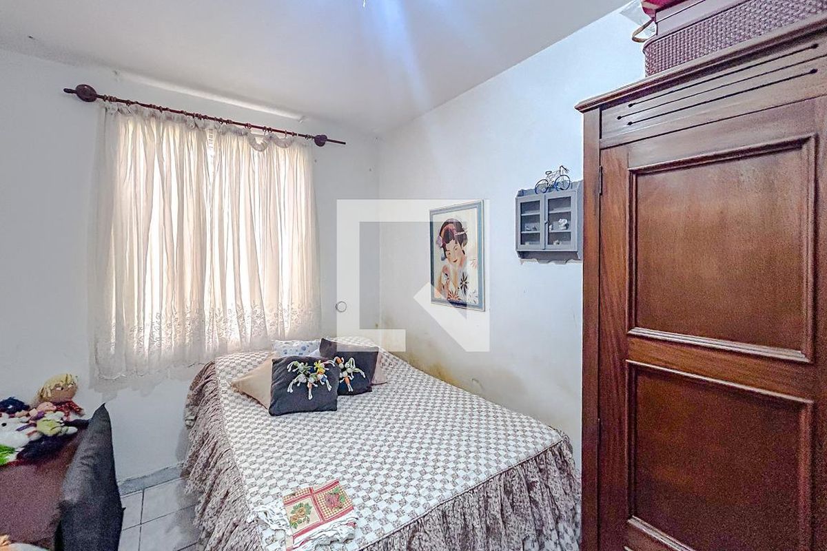 Casa, 3 quartos, 170 m² - Foto 18