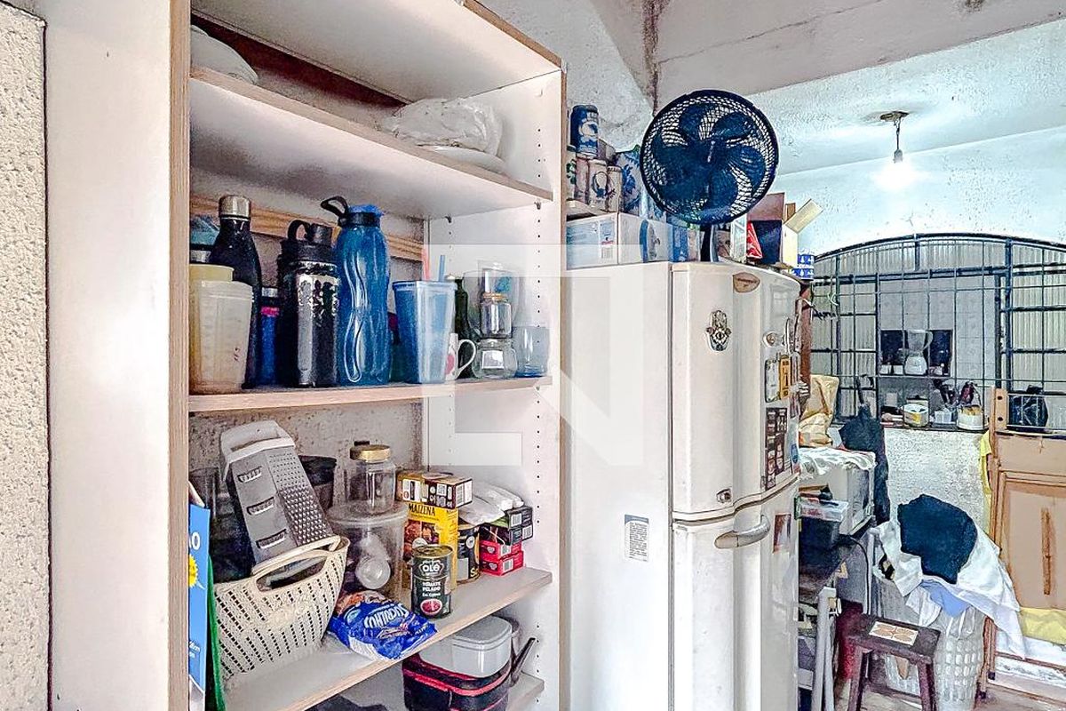 Casa, 3 quartos, 170 m² - Foto 49