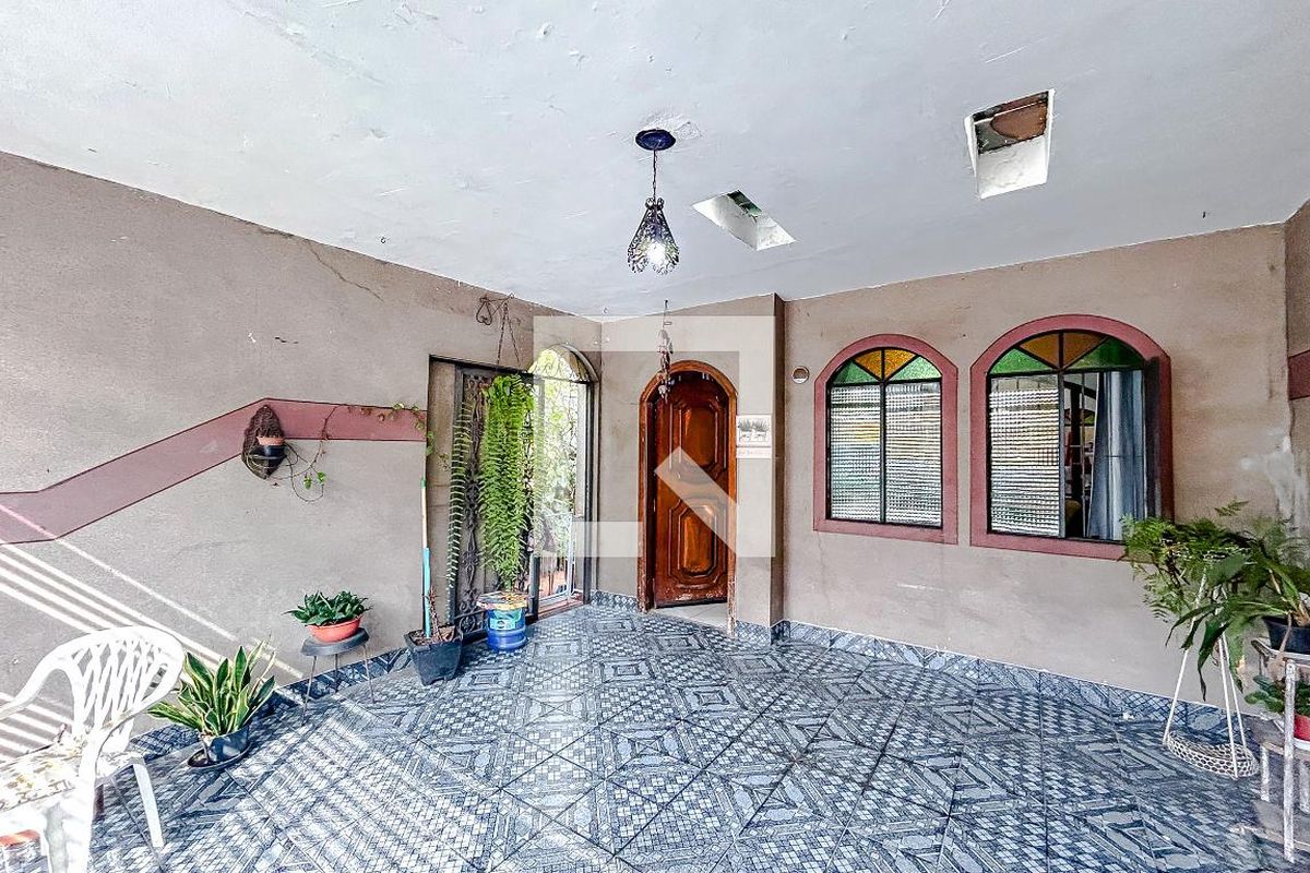 Casa, 3 quartos, 170 m² - Foto 43