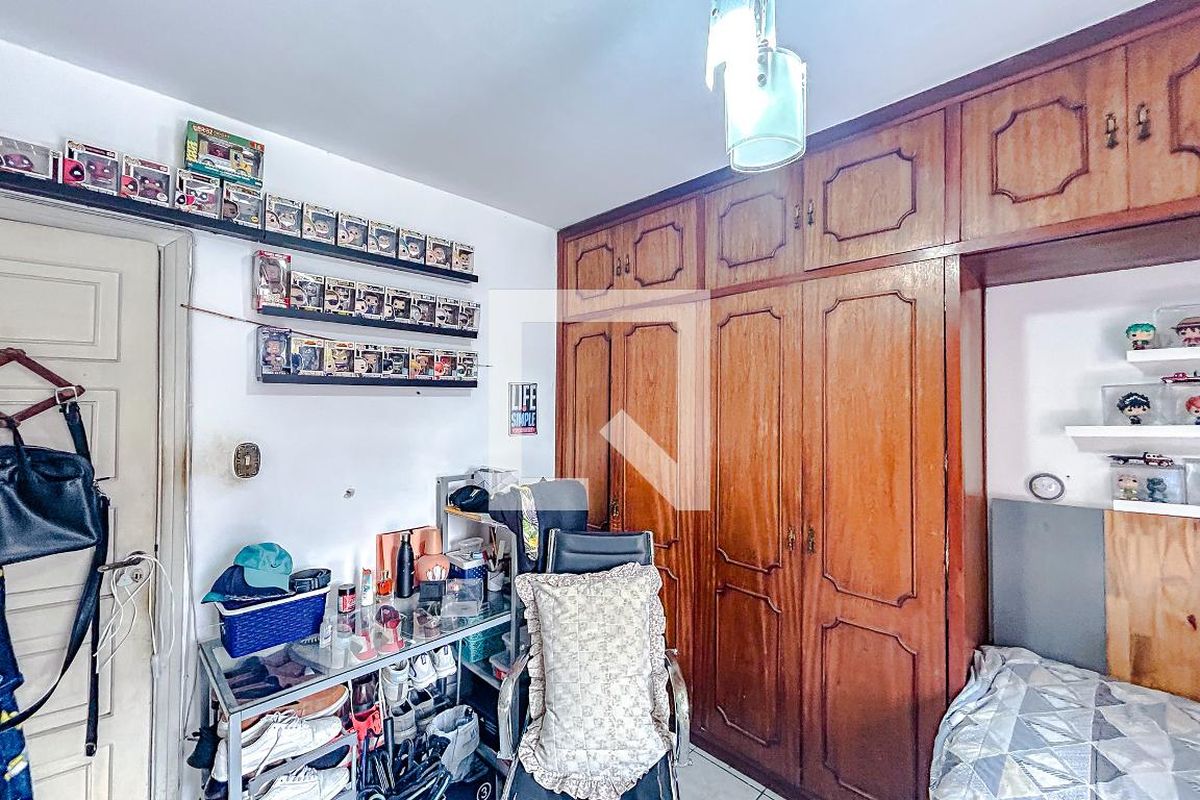 Casa, 3 quartos, 170 m² - Foto 16