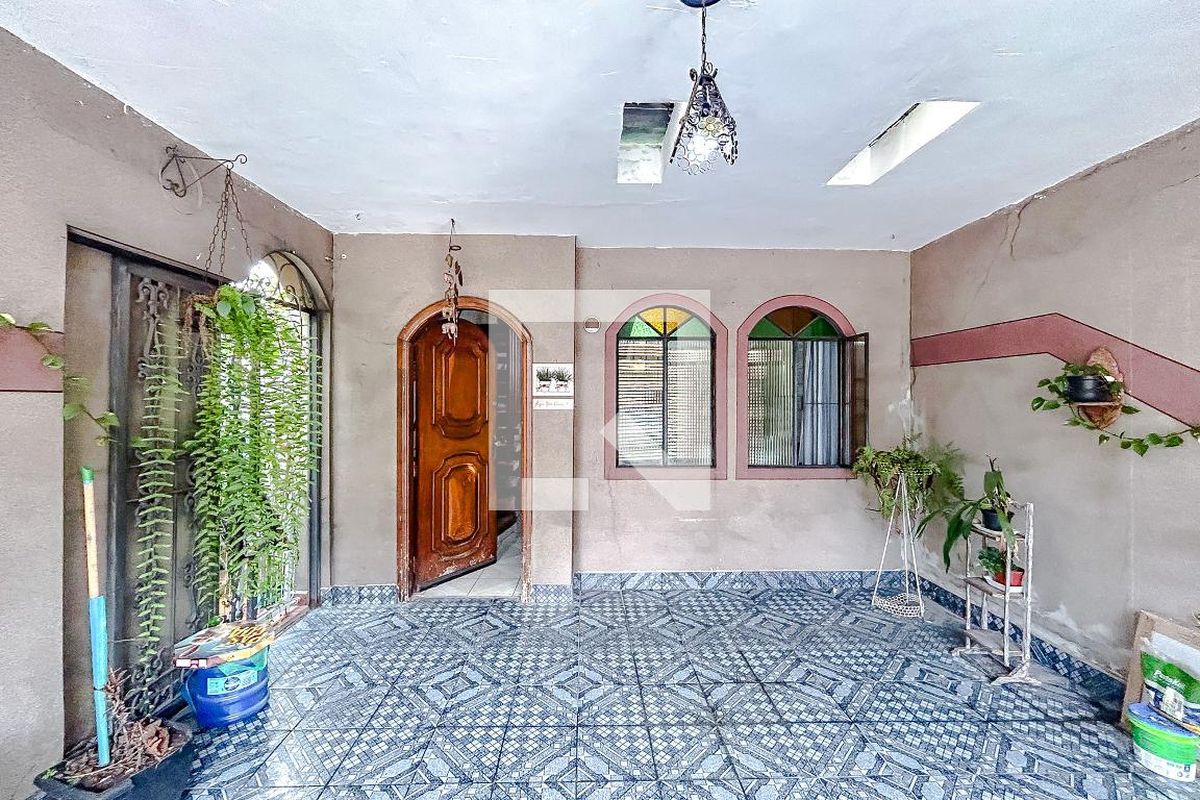 Casa, 3 quartos, 170 m² - Foto 45
