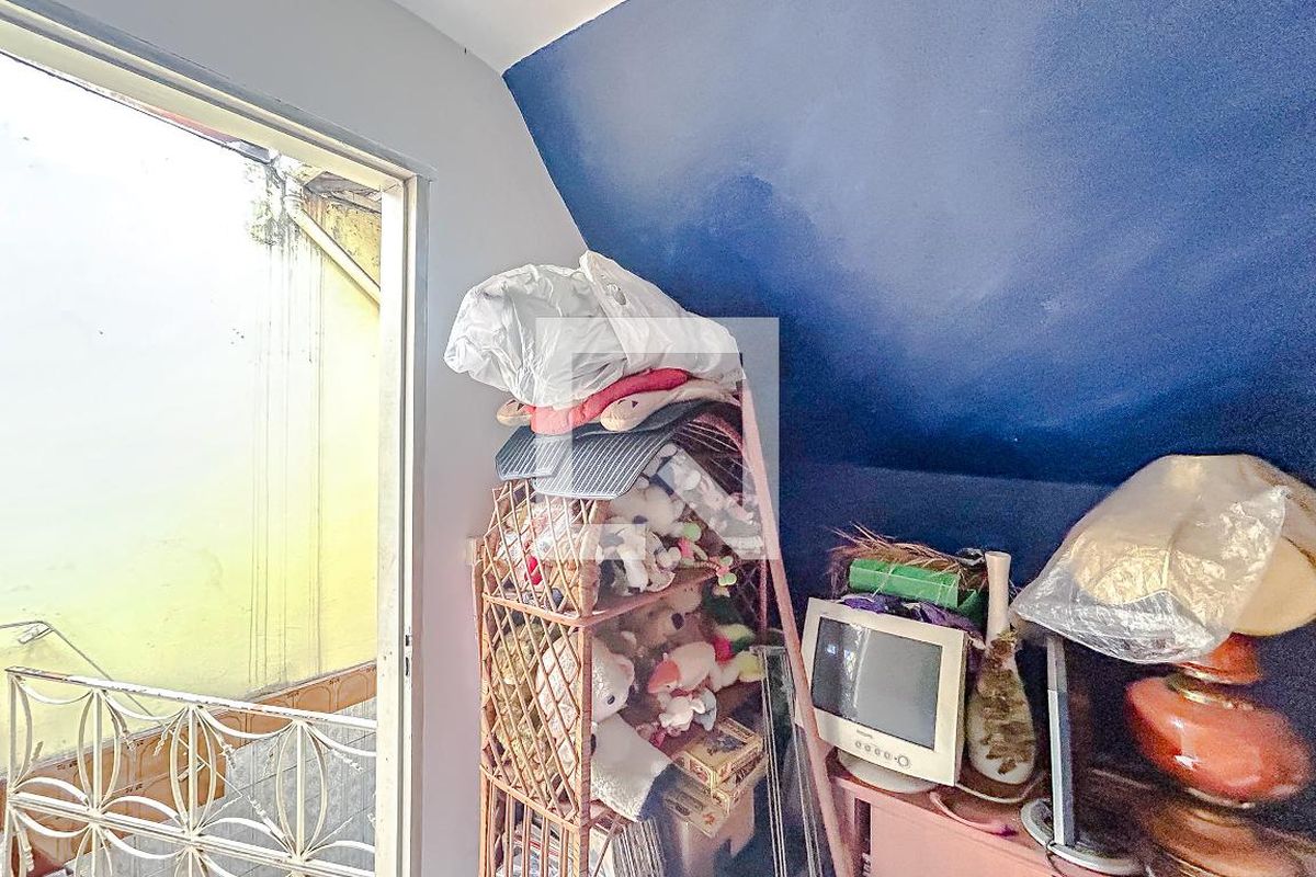 Casa, 3 quartos, 170 m² - Foto 39