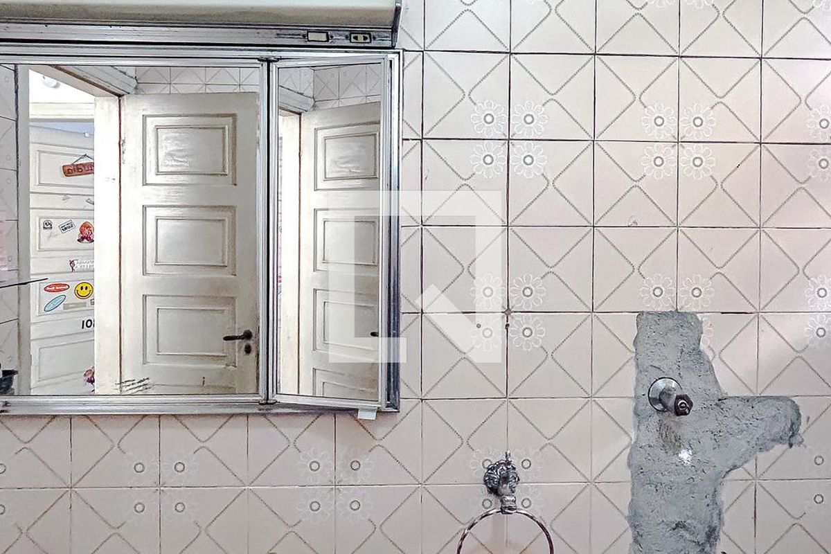 Casa, 3 quartos, 170 m² - Foto 24
