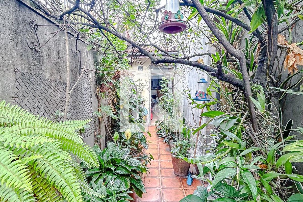 Casa, 3 quartos, 170 m² - Foto 51