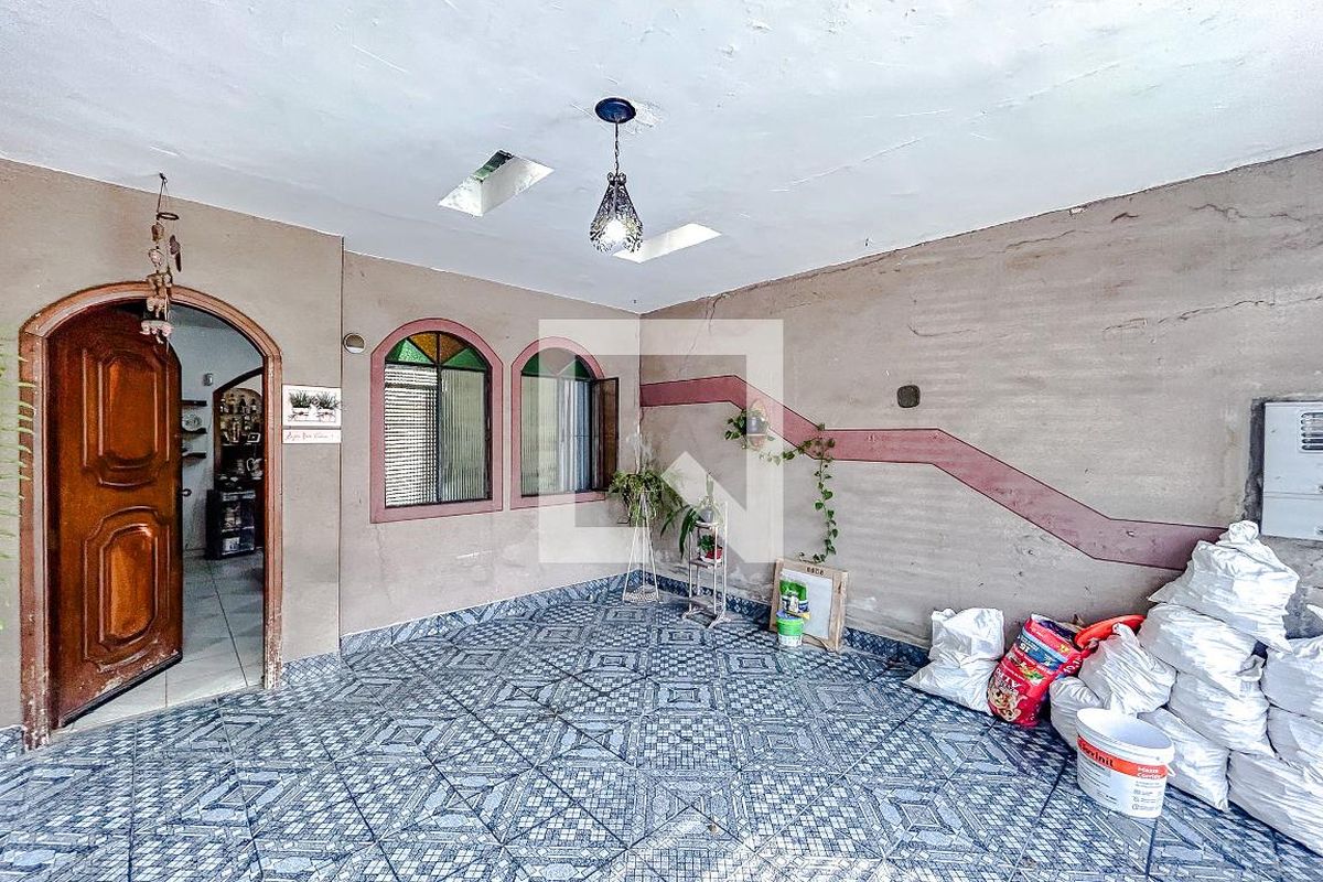 Casa, 3 quartos, 170 m² - Foto 44
