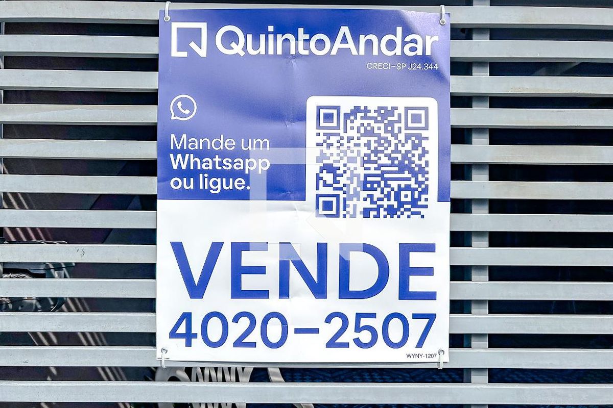 Casa, 3 quartos, 170 m² - Foto 55
