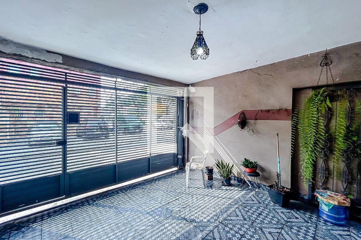 Casa, 3 quartos, 170 m² - Foto 42