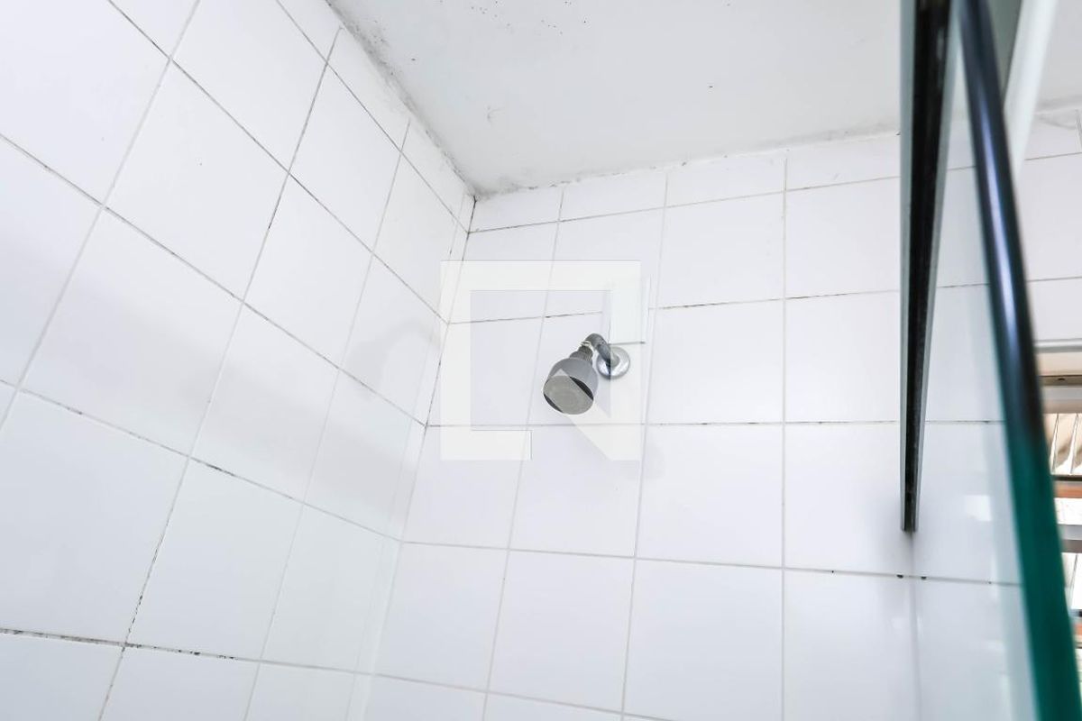 Apartamento, 2 quartos, 69 m² - Foto 22