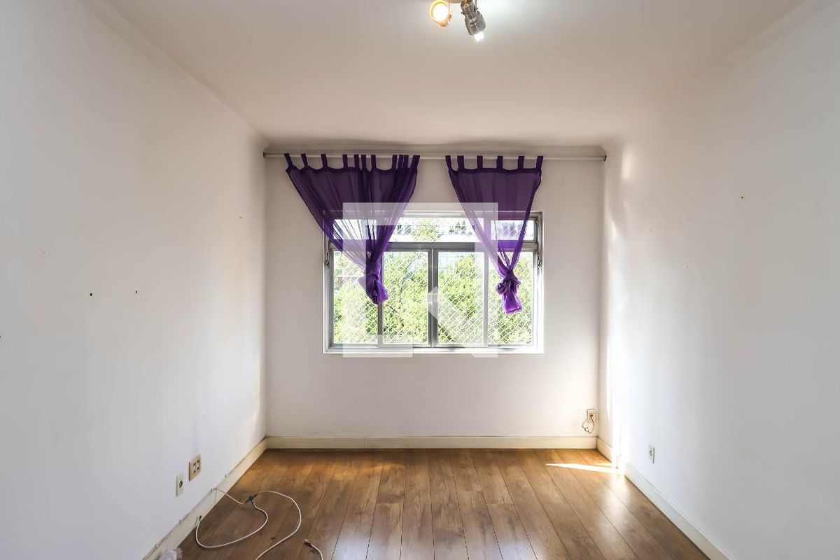 Apartamento, 2 quartos, 69 m² - Foto 5