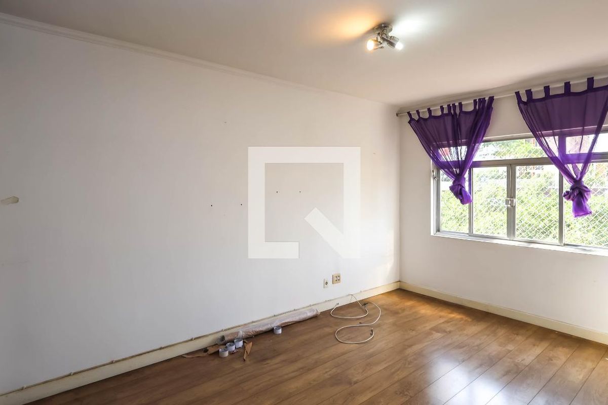 Apartamento, 2 quartos, 69 m² - Foto 4