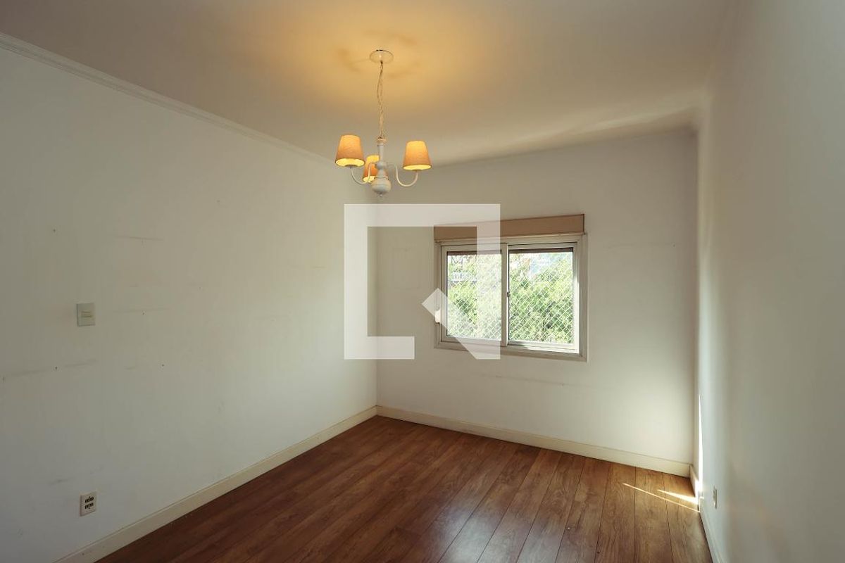 Apartamento, 2 quartos, 69 m² - Foto 17