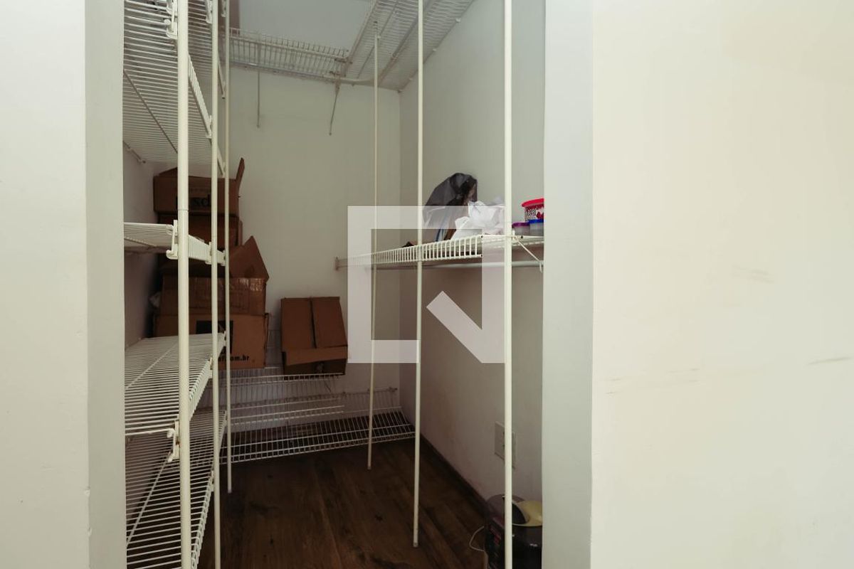 Apartamento, 2 quartos, 69 m² - Foto 16