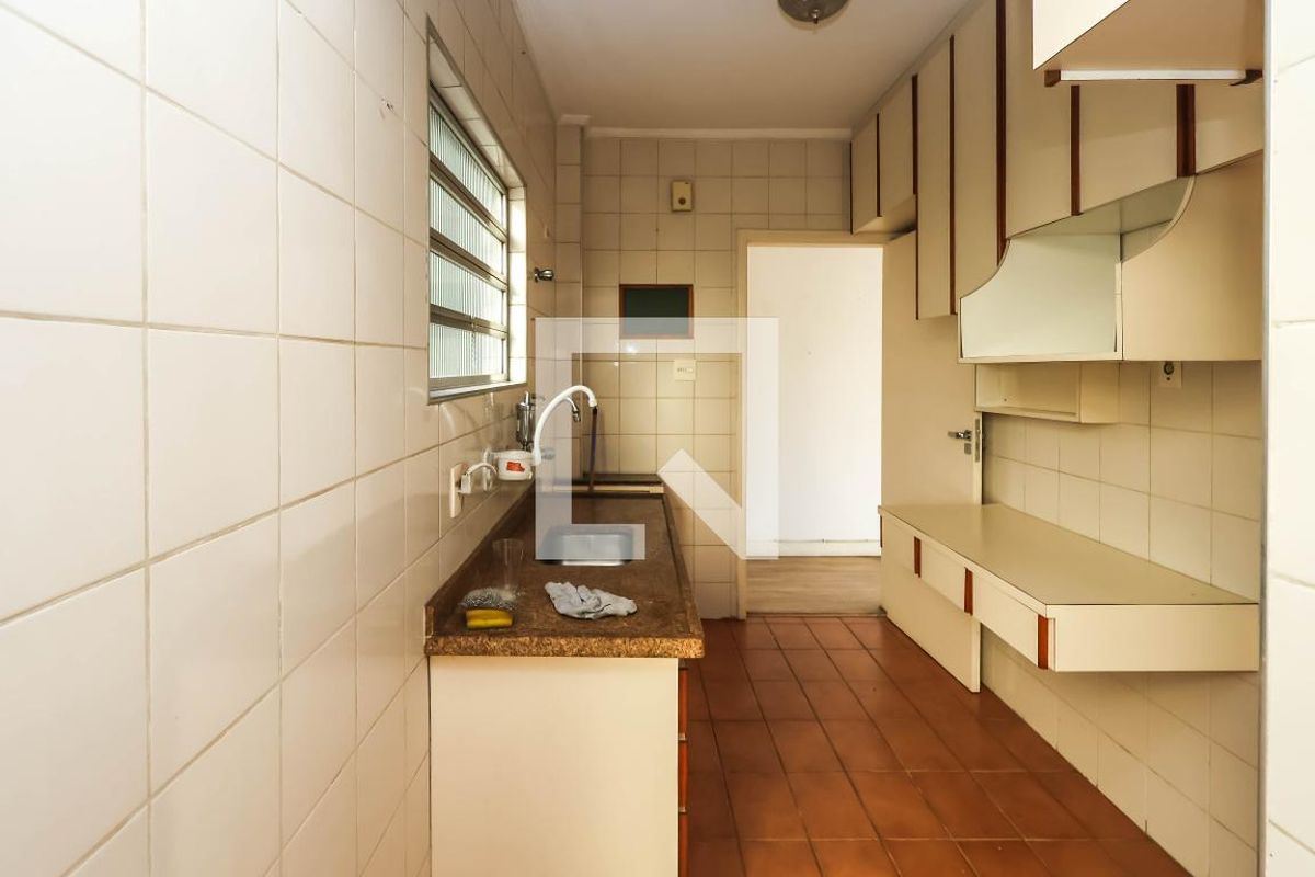Apartamento, 2 quartos, 69 m² - Foto 27