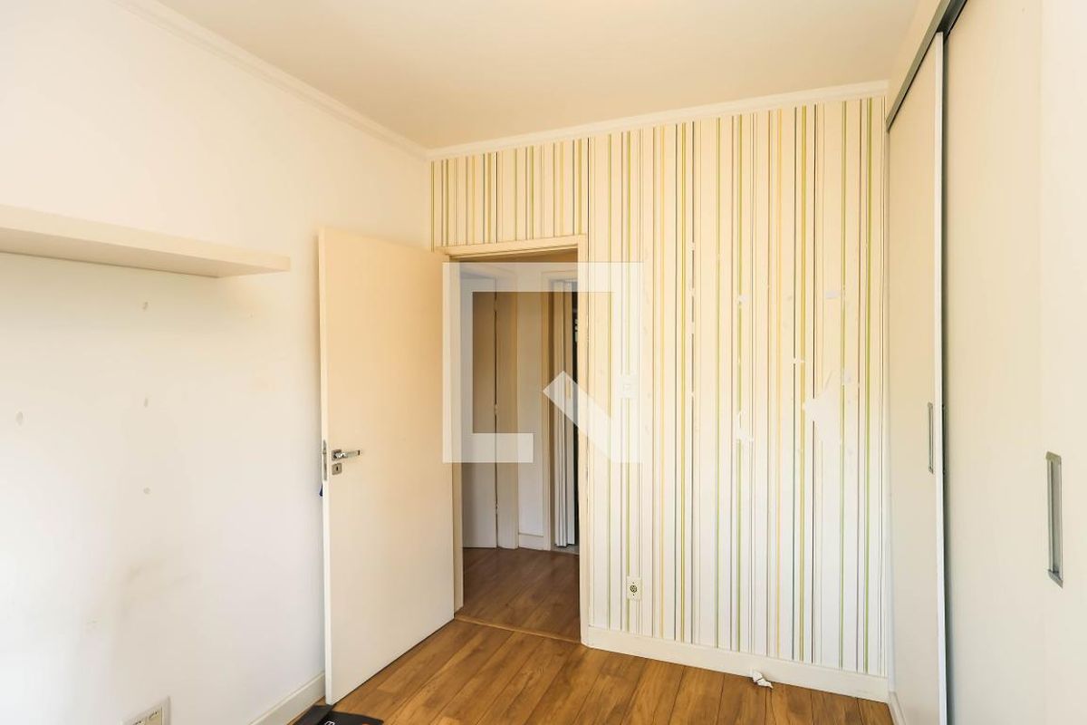 Apartamento, 2 quartos, 69 m² - Foto 10