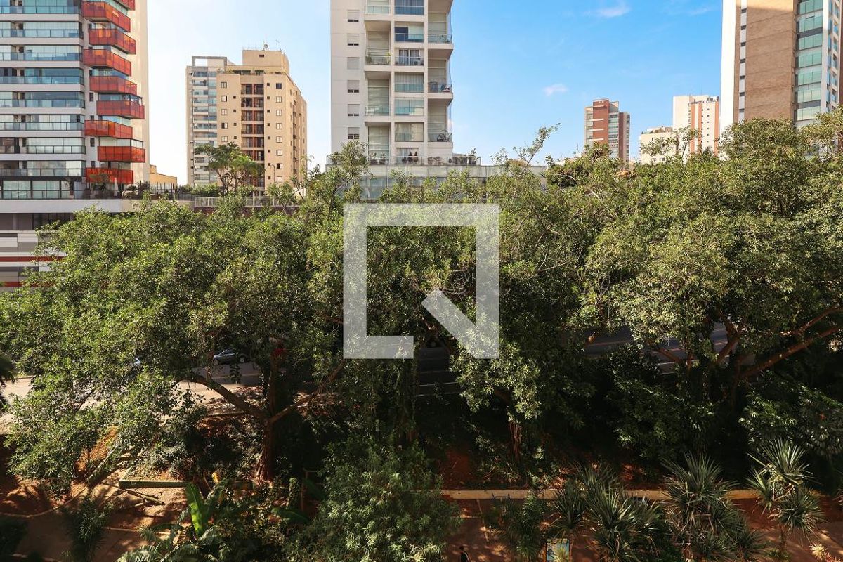 Apartamento, 2 quartos, 69 m² - Foto 12