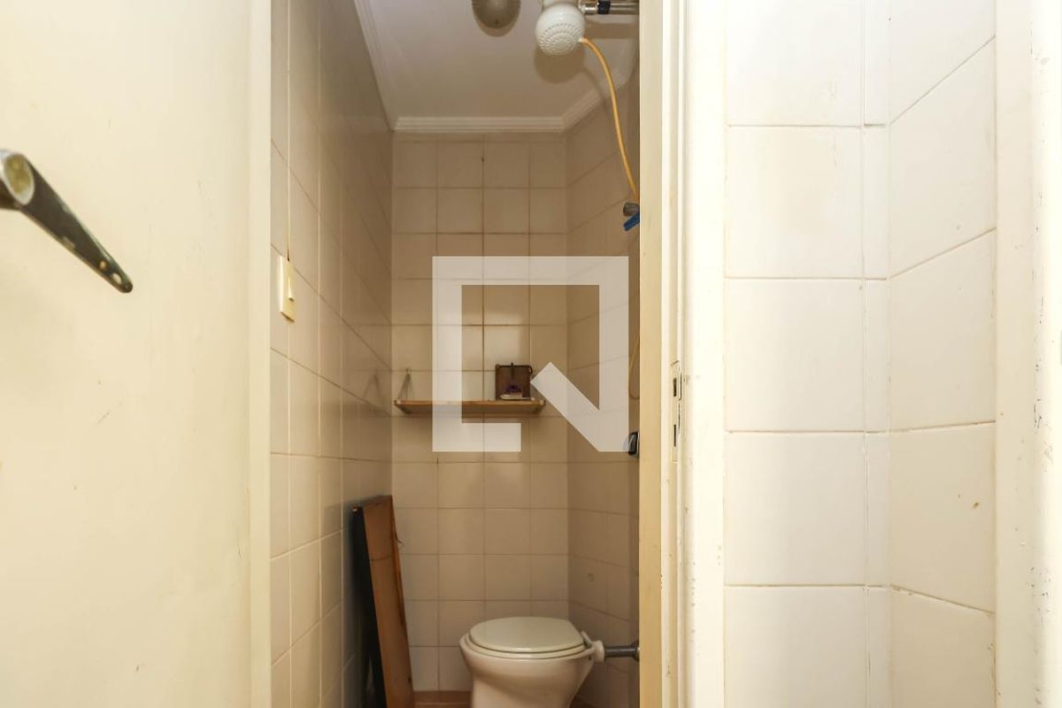 Apartamento, 2 quartos, 69 m² - Foto 30