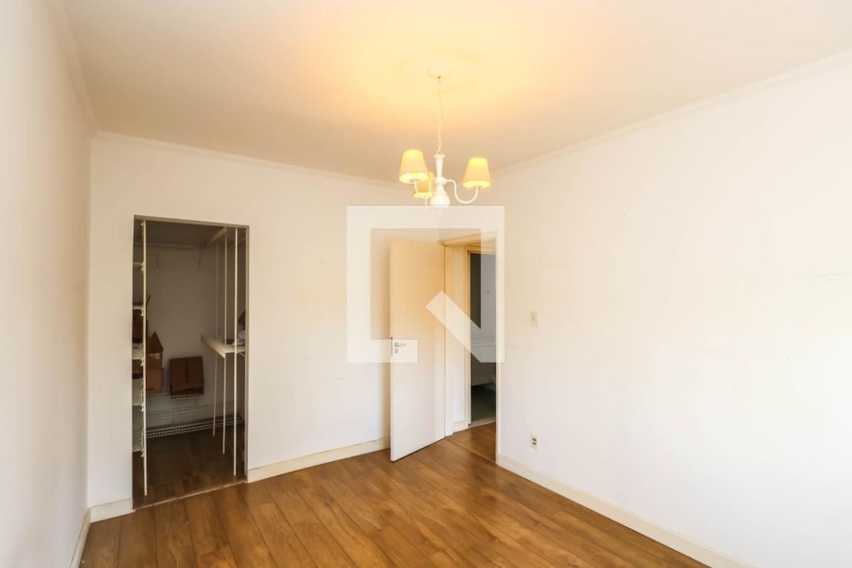 Apartamento, 2 quartos, 69 m² - Foto 15