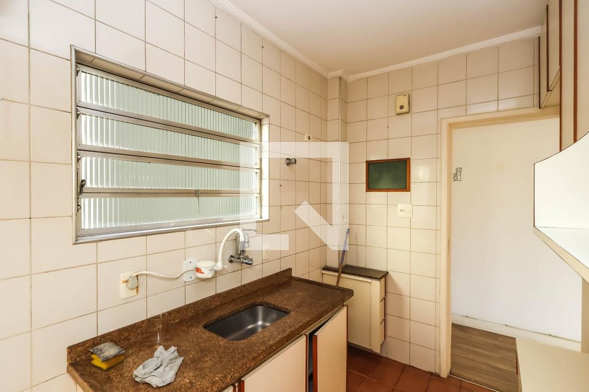 Apartamento, 2 quartos, 69 m² - Foto 25