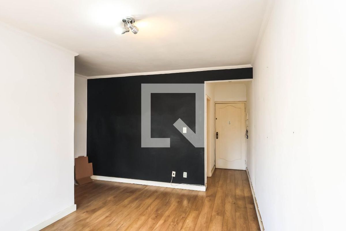 Apartamento, 2 quartos, 69 m² - Foto 2