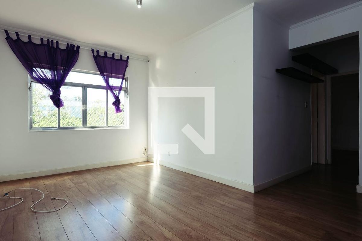 Apartamento, 2 quartos, 69 m² - Foto 1