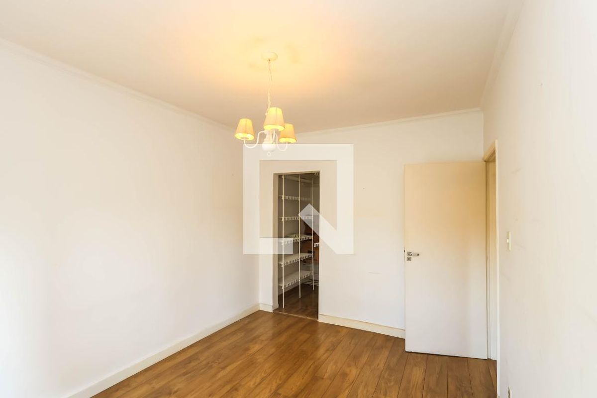 Apartamento, 2 quartos, 69 m² - Foto 14
