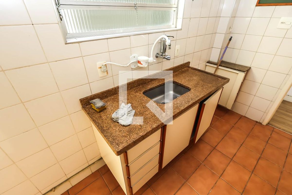 Apartamento, 2 quartos, 69 m² - Foto 28