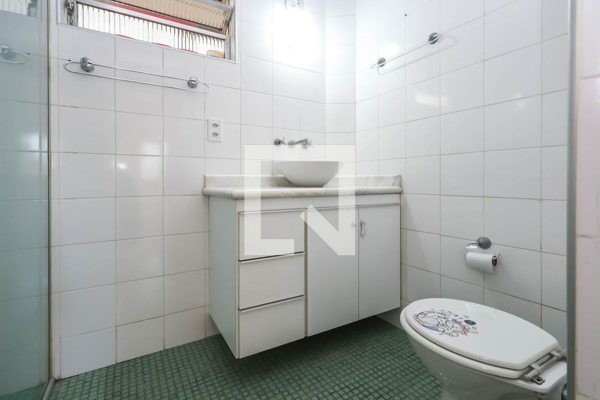 Apartamento, 2 quartos, 69 m² - Foto 19