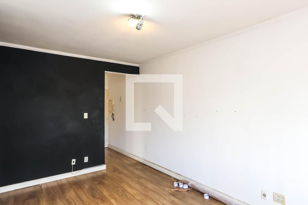 Apartamento, 2 quartos, 69 m² - Foto 3