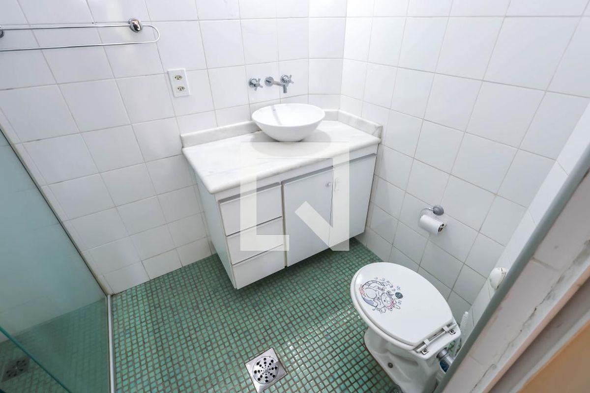 Apartamento, 2 quartos, 69 m² - Foto 20