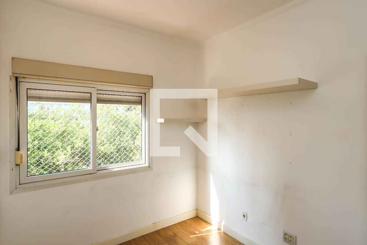 Apartamento, 2 quartos, 69 m² - Foto 9