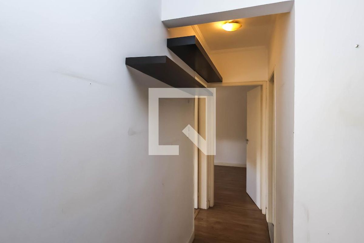 Apartamento, 2 quartos, 69 m² - Foto 7