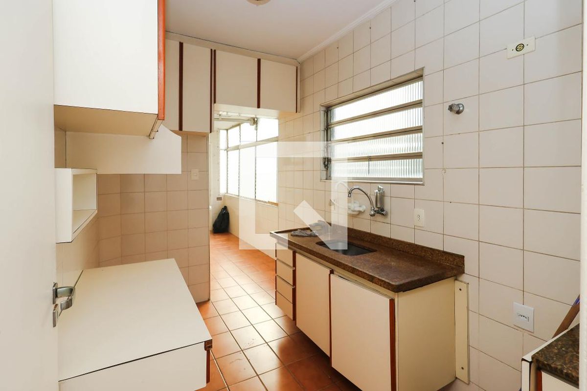 Apartamento, 2 quartos, 69 m² - Foto 24