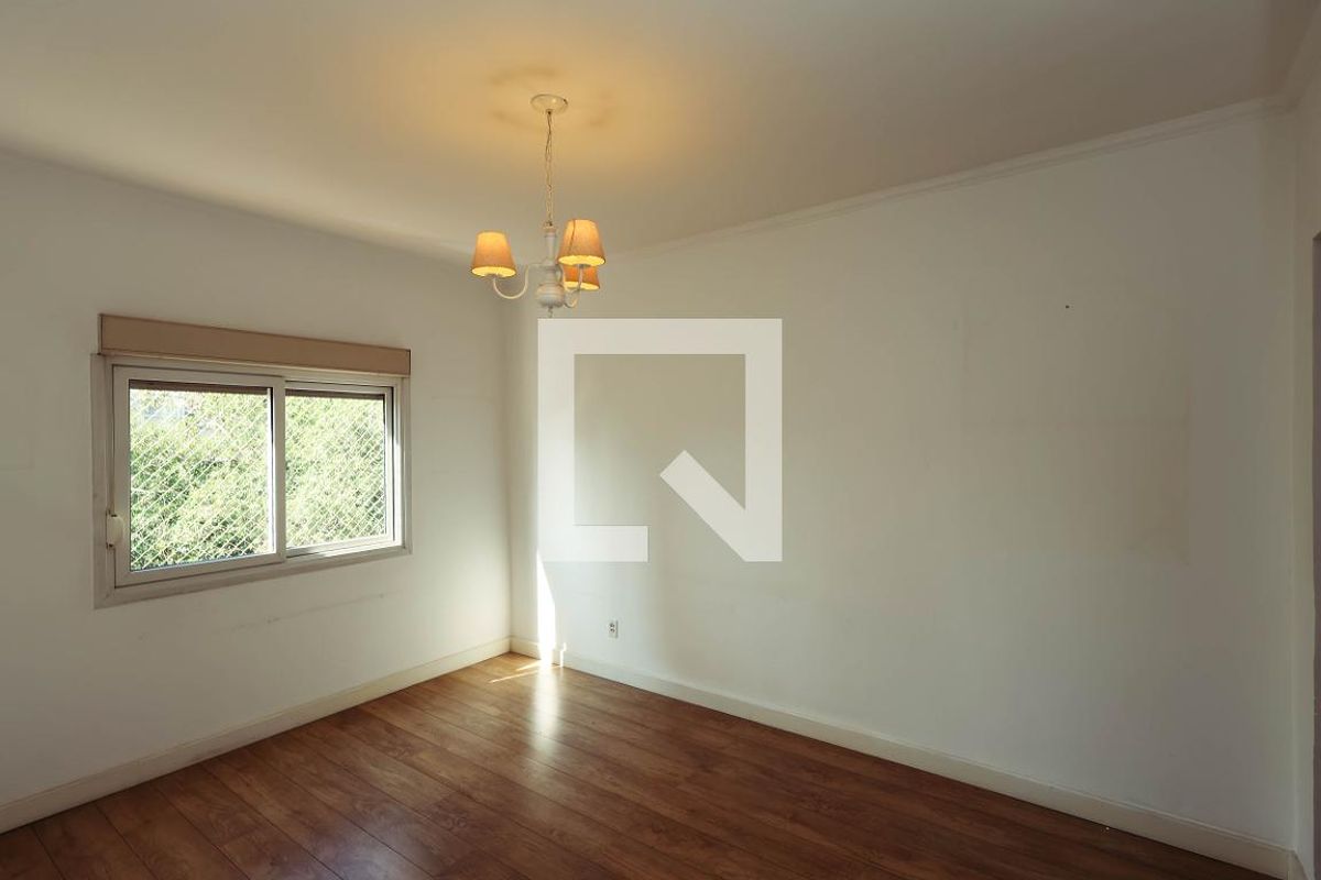 Apartamento, 2 quartos, 69 m² - Foto 13