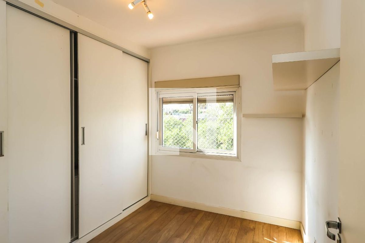 Apartamento, 2 quartos, 69 m² - Foto 8