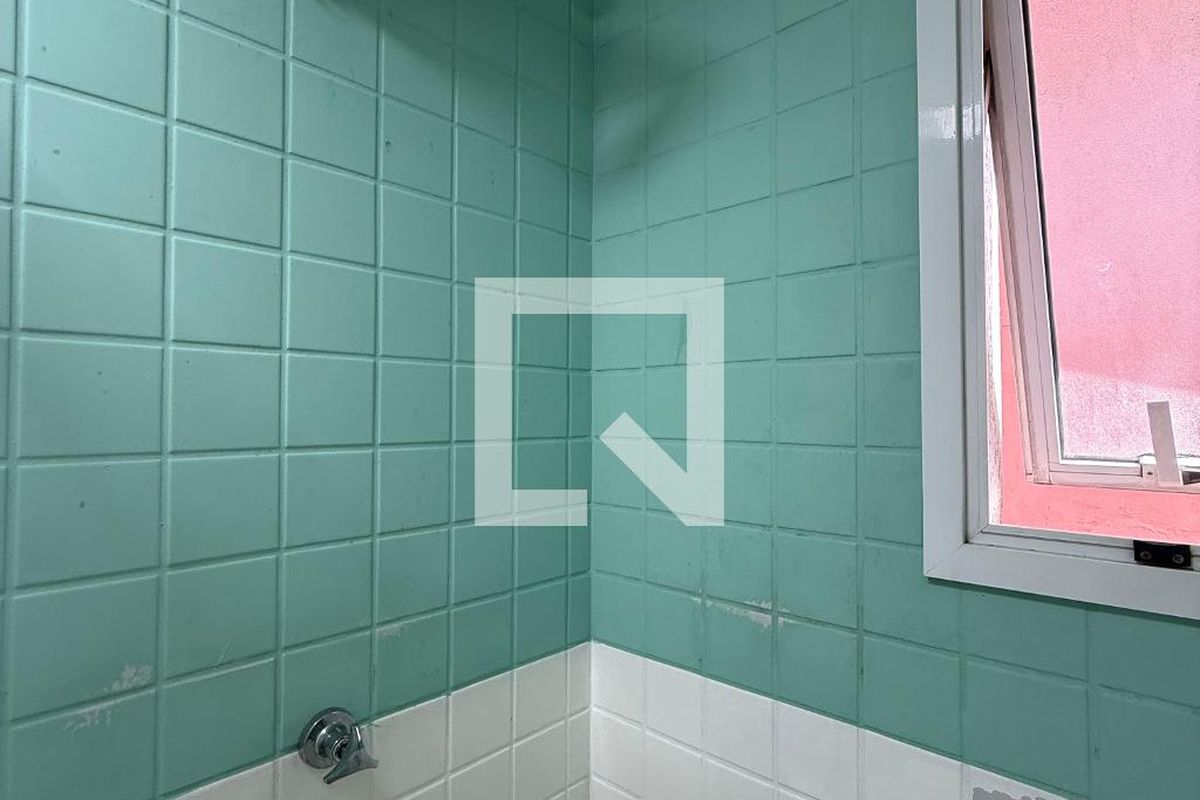 Apartamento, 1 quarto, 28 m² - Foto 15