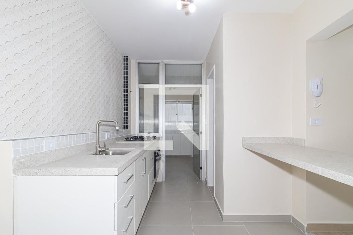 Apartamento, 3 quartos, 77 m² - Foto 37