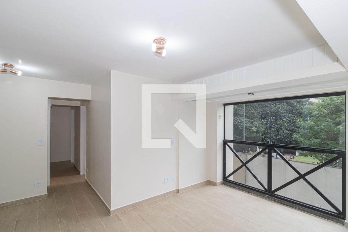Apartamento, 3 quartos, 77 m² - Foto 4