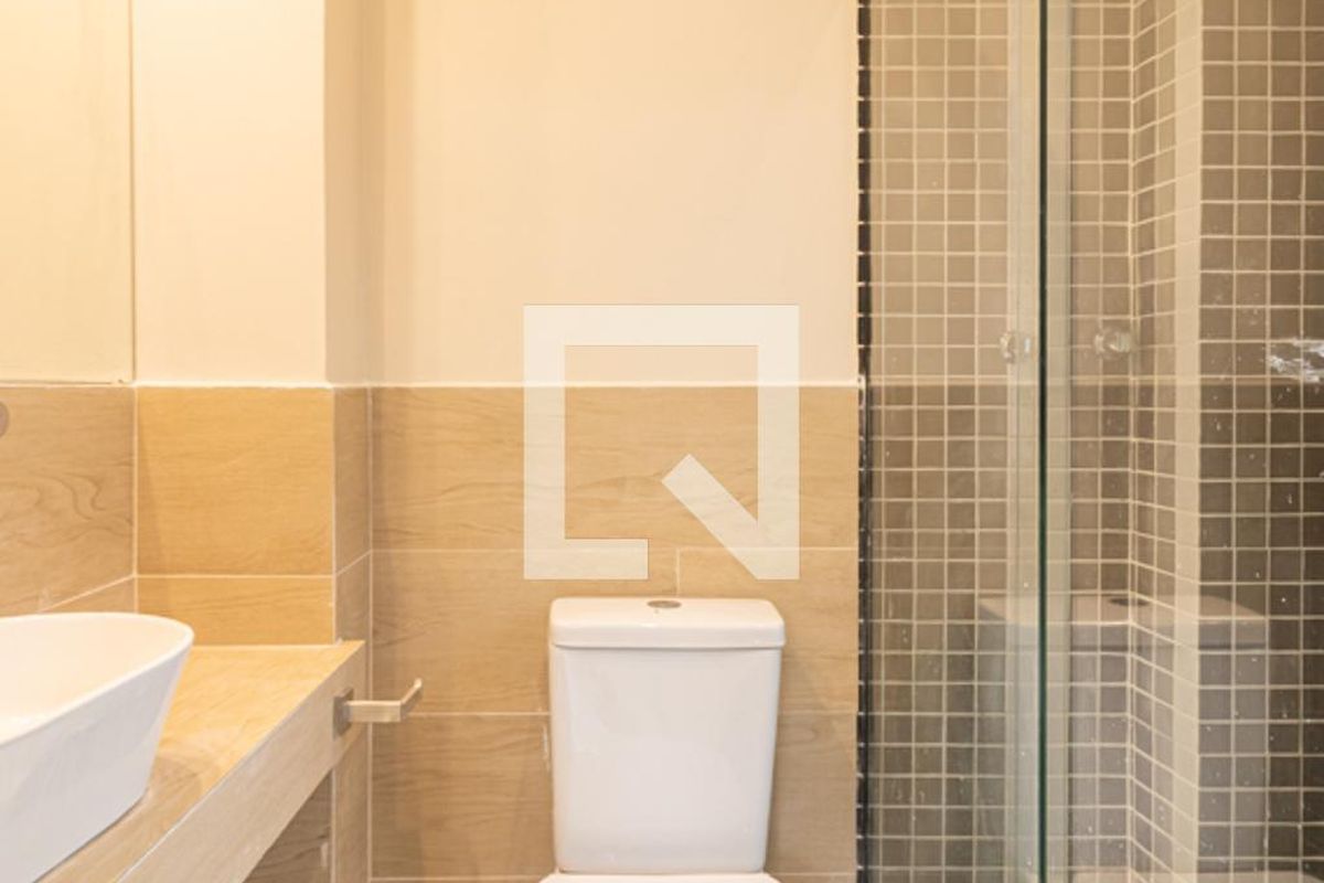 Apartamento, 3 quartos, 77 m² - Foto 21