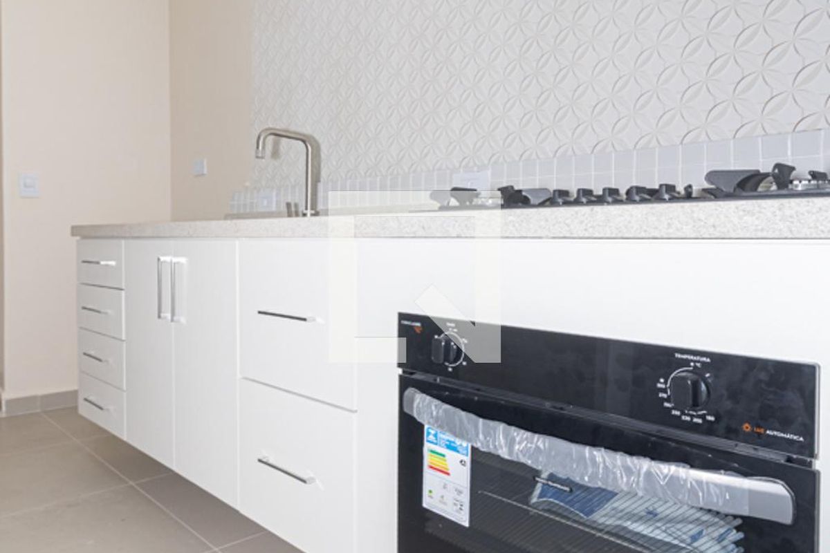 Apartamento, 3 quartos, 77 m² - Foto 40