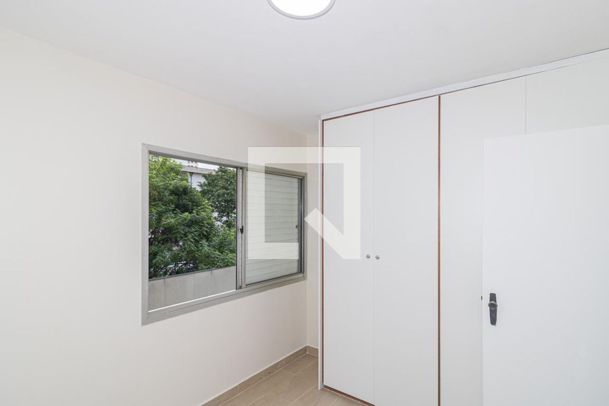 Apartamento, 3 quartos, 77 m² - Foto 15