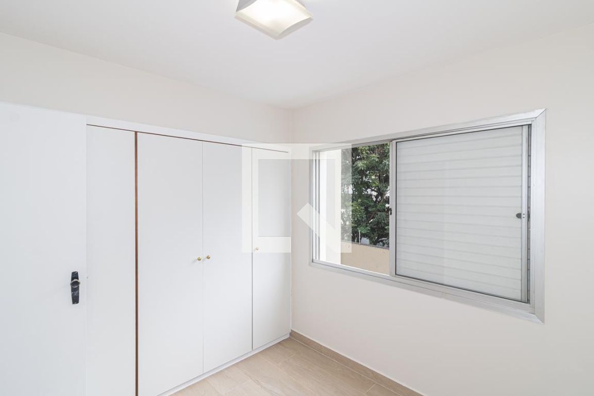 Apartamento, 3 quartos, 77 m² - Foto 28