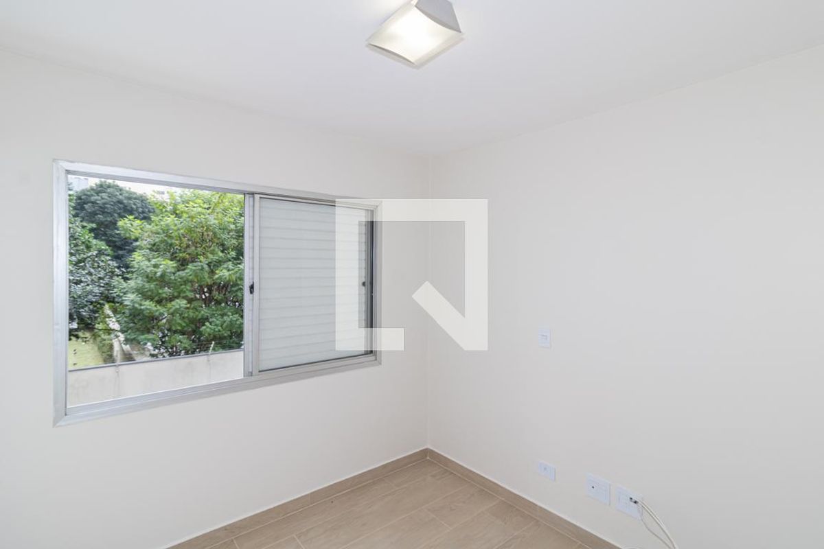 Apartamento, 3 quartos, 77 m² - Foto 27