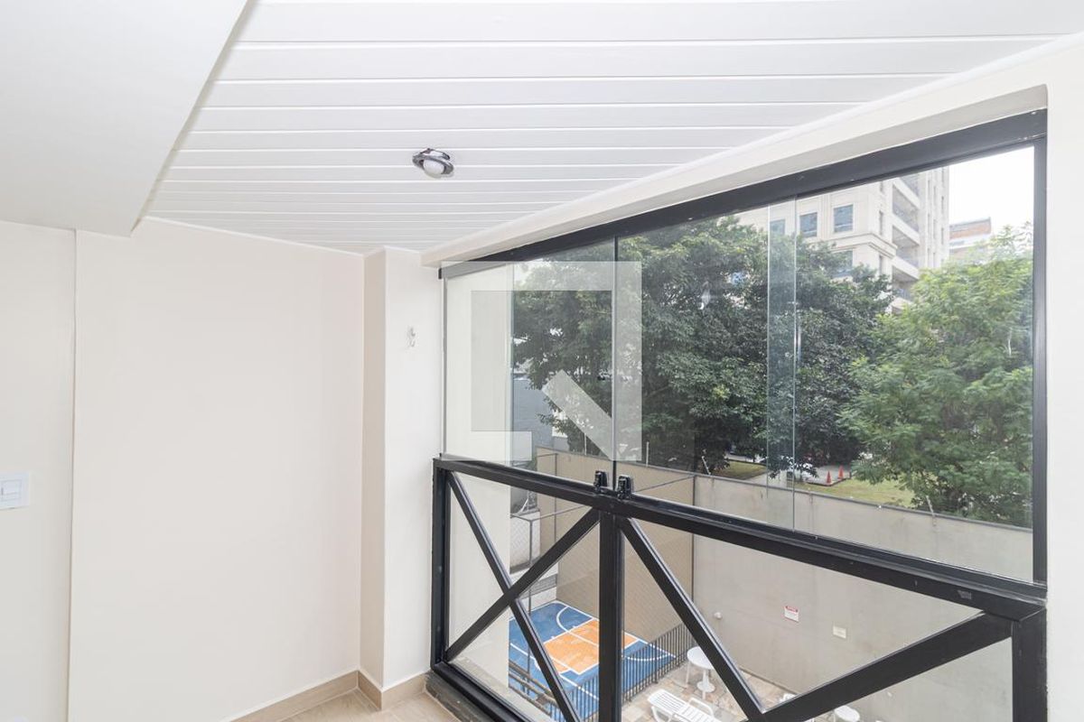 Apartamento, 3 quartos, 77 m² - Foto 11