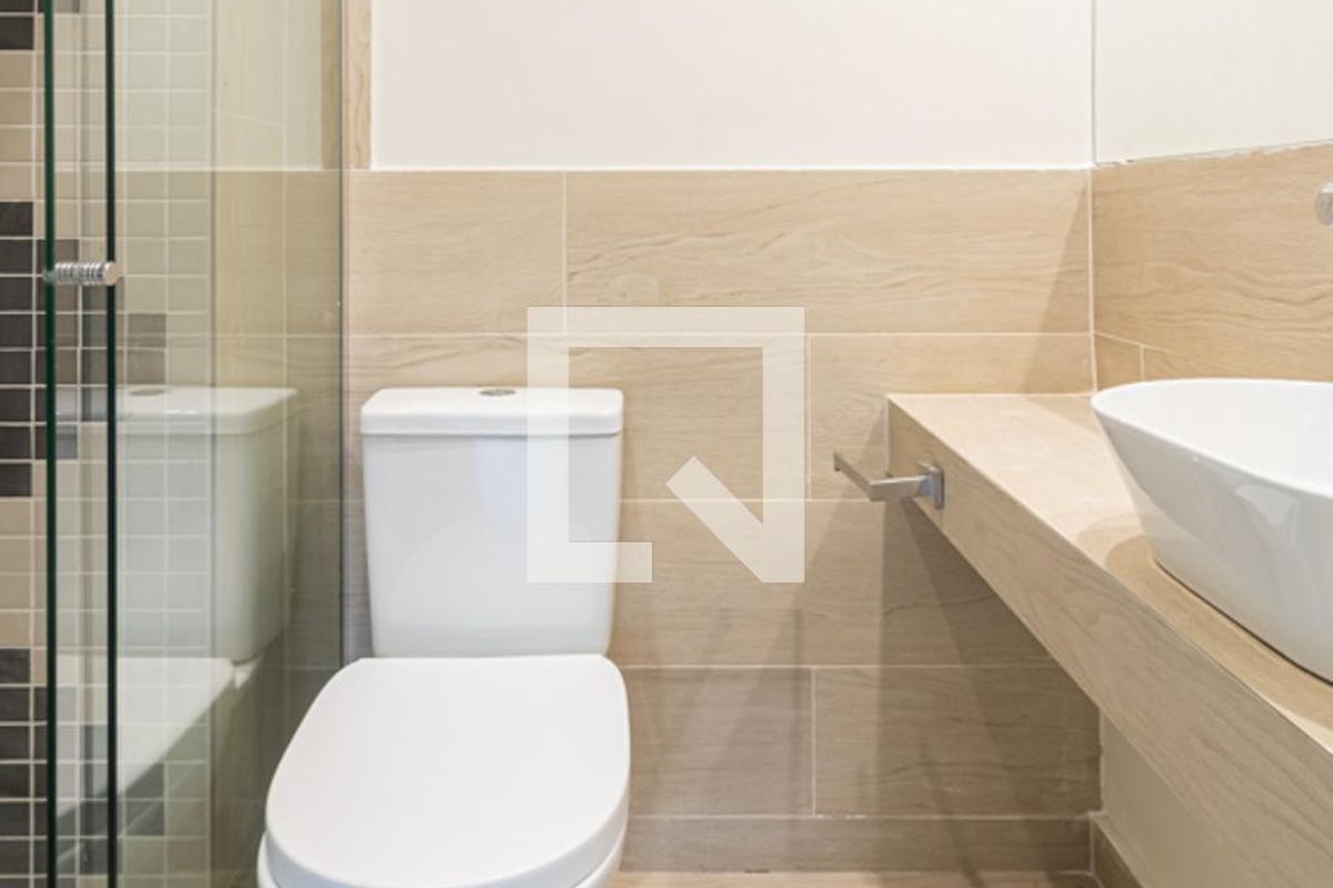 Apartamento, 3 quartos, 77 m² - Foto 33
