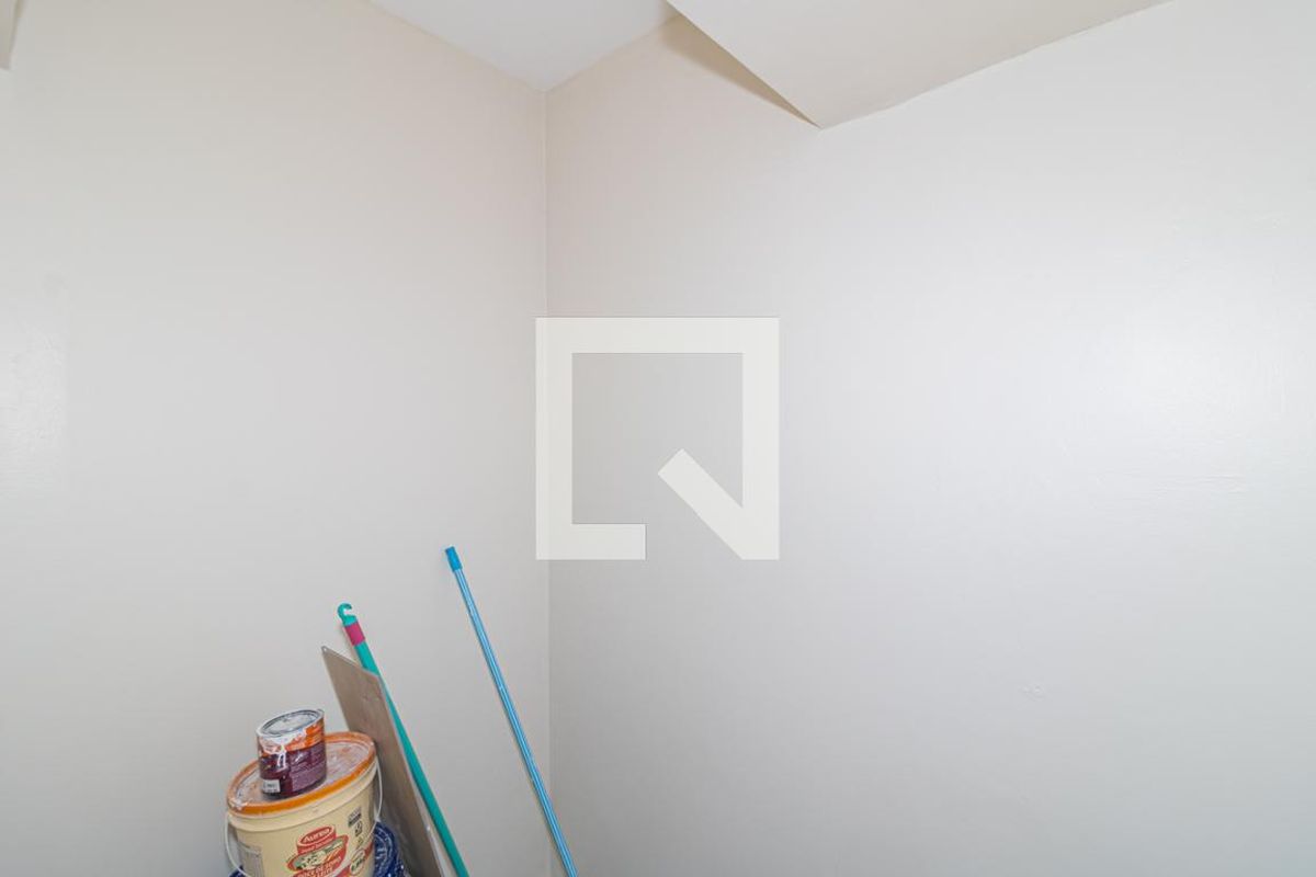 Apartamento, 3 quartos, 77 m² - Foto 46