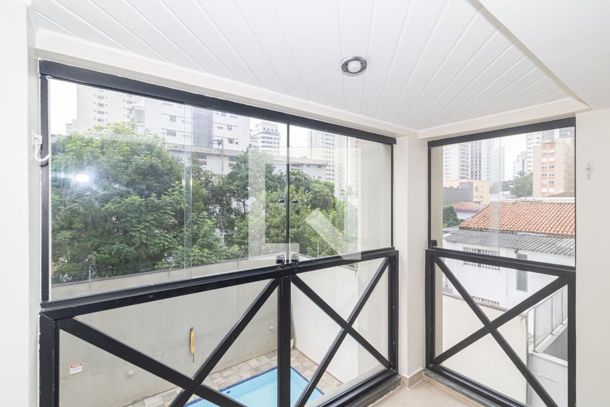 Apartamento, 3 quartos, 77 m² - Foto 9