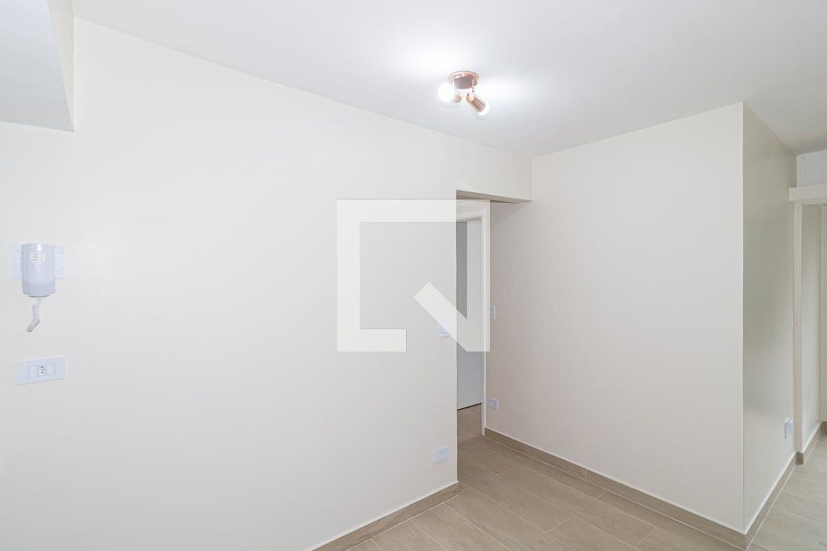 Apartamento, 3 quartos, 77 m² - Foto 7