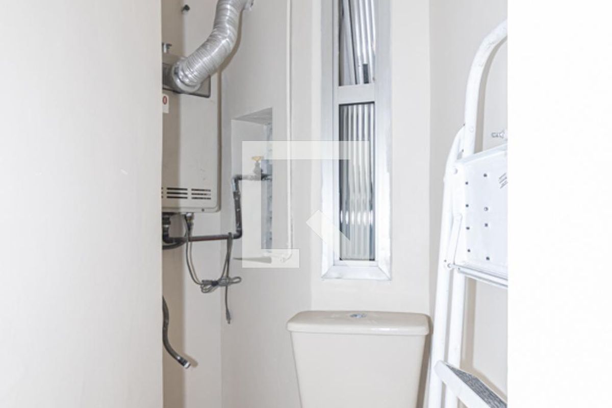 Apartamento, 3 quartos, 77 m² - Foto 48