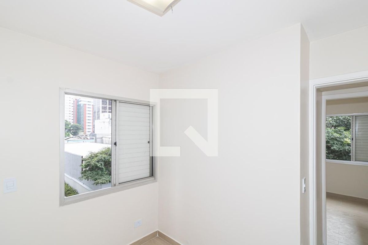 Apartamento, 3 quartos, 77 m² - Foto 23